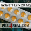 Tadalafil Lilly 20 Mg levitra1